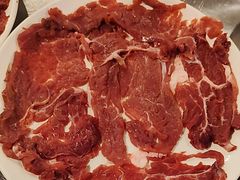 -咖咖火锅(老店)