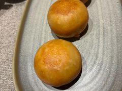 -太湖饭店·寄畅轩中餐厅