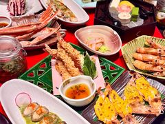 -凯德广场(金牛店)