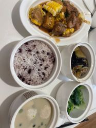 -美悦月子中心(财大店)