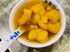 -粉家柳州螺蛳粉(杨宅路店)