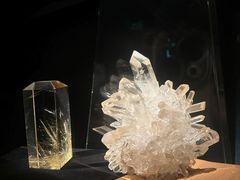 -深圳珠宝博物馆