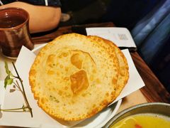 -虫二酒肆(美罗城店)
