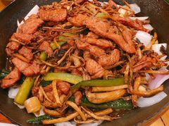 -同路人(江北店)