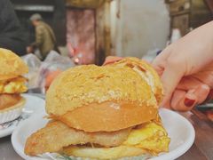 -沙溪兄茶餐厅