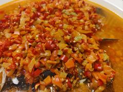 -乐口福家常菜馆(古庸路店)