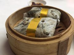 -1号唐厨·品味传承(赛马场店)