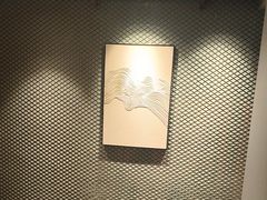 -川旺角川粤融合菜•海景餐厅(星海广场店)