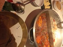 -小龙坎火锅(IFS HOT店)