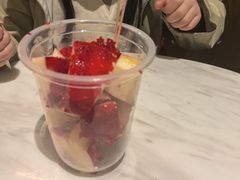 -大象厨房(重庆道店)