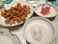 -川人百味·水煮活鱼(赛罕万达店)