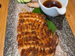 -泰堤坊(淡水体育馆店)