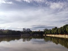 -建水文庙