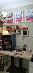 点击看大图 -产后帮产后修复(首城国际店)