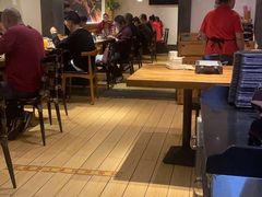 -管氏翅吧(国展店)