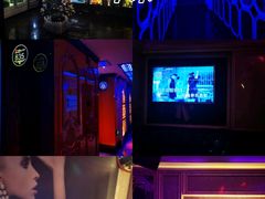 -卡佐主题KTV(领世郡店)