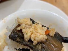 -飞虹鱼馆(春华路店)