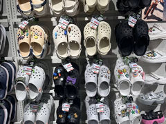 -ABC MART(济州莲洞店 )