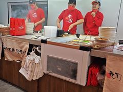 -扬二春炒饭(国庆路总店)