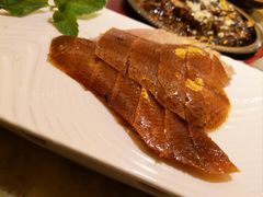 -范家小馆·烤鸭新京菜(金融街店)