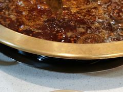 -符淼淼火锅(宽窄巷子店)