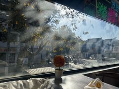 -笃笃笃糖粥(十全街店)