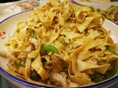 -旺仔家常菜生煎包(马端街店)