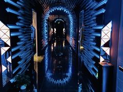 -酷秀KTV(五道口店)