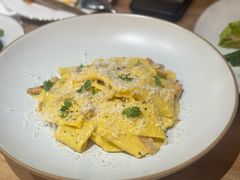 -LESCEDARS Brasserie Bistro香柏树