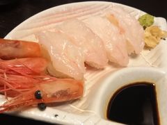 -日本料理神拉面