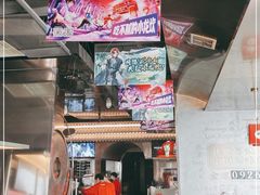 -小龙坎火锅(IFS HOT店)