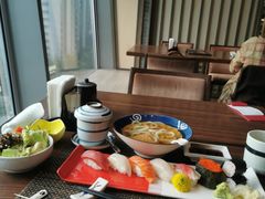 -田舍家Inakaya(天汇igc店)