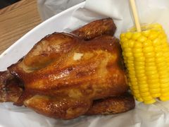 -大家乐(广州天河城六楼店)