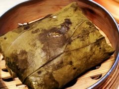 -广东胜利宾馆西关粤中餐厅