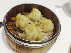 -嘉和一品(长江道店)