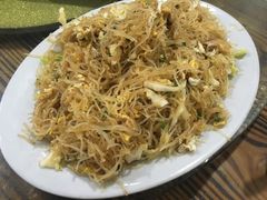 -田源农家饭店·窑鸡王·海鲜(东部湾·融创店)