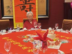 -三六三杭州菜(水上总店)