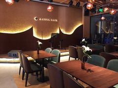 -Ambra Haus琥珀屋精酿餐厅(宝山店)