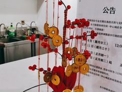 -無弓射箭俱乐部(领展中心城店)