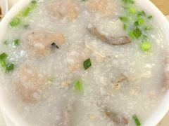 -龙的酒楼·手工早茶·顺德菜(近良路店)