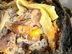 -甜嘟嘟烘焙坊(舒城路店)