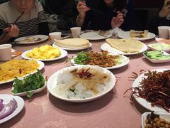-老昌春饼(中央大街店)