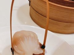 -金鼎轩(亚运村店)