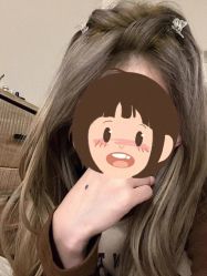 -禾里設計