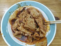 -马三洋芋片(兰州总店)