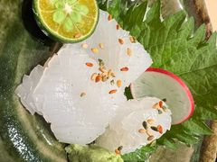 -辉·四季料亭·怀石料理·深夜食堂烧鸟·Omakase
