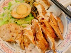 -友记正宗隆江猪脚饭(首经贸店)