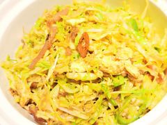 -千日贺茶餐厅(高新万达店)