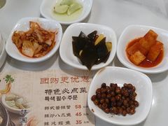 -长顺参鸡汤店(西塔总店)