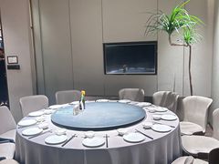 -徐记海鲜(曲江南湖店)